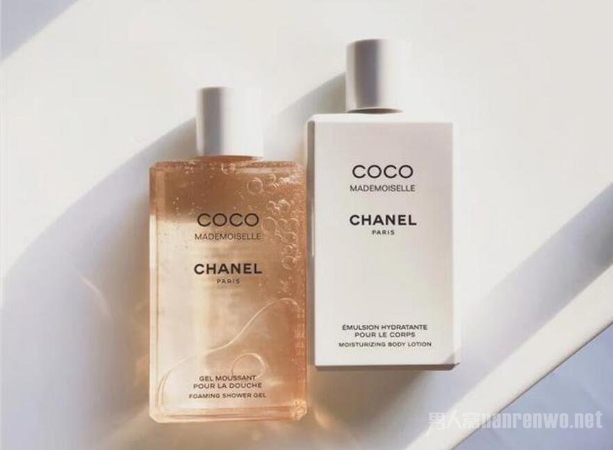 十大好用护肤品 公认的好用护肤品