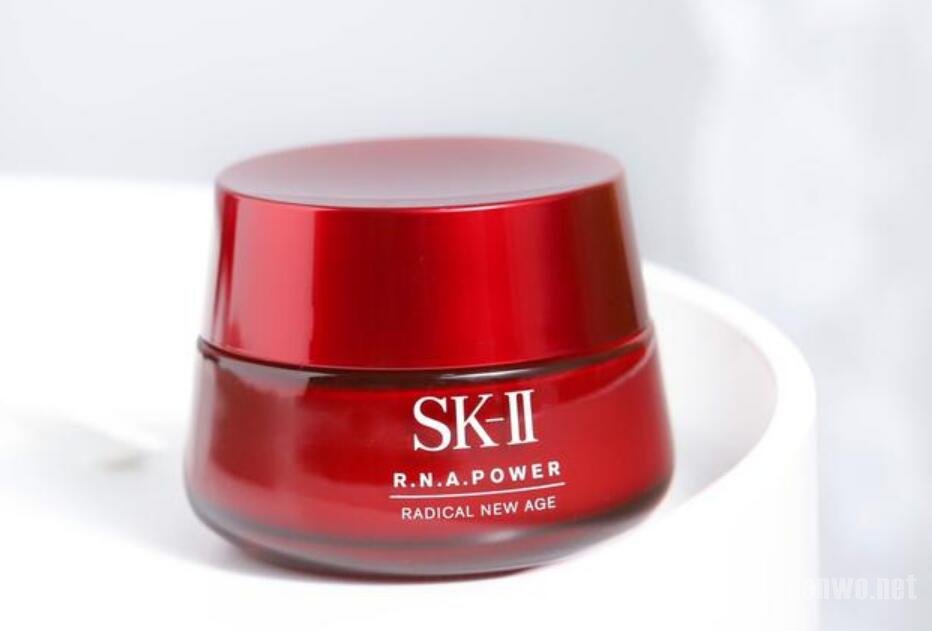 十大好用护肤品 公认的好用护肤品