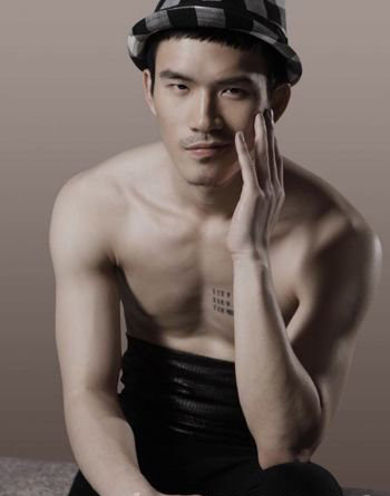 男士眼部护理什么比较好 眼部护理的重要性