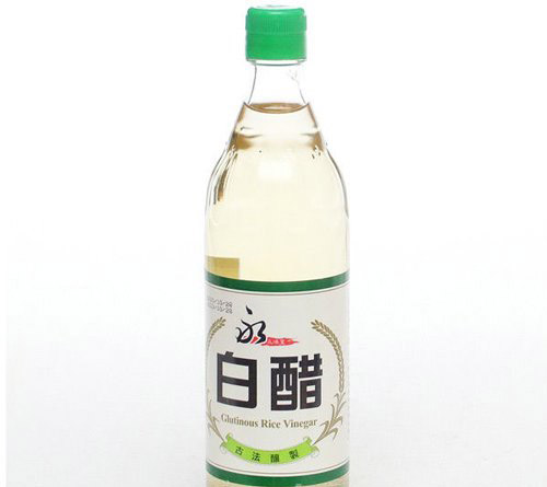 快过年了赶紧护肤 年底护肤省钱攻略
