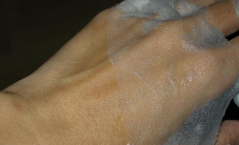 男士面膜使用方法 哪些面膜值得推荐