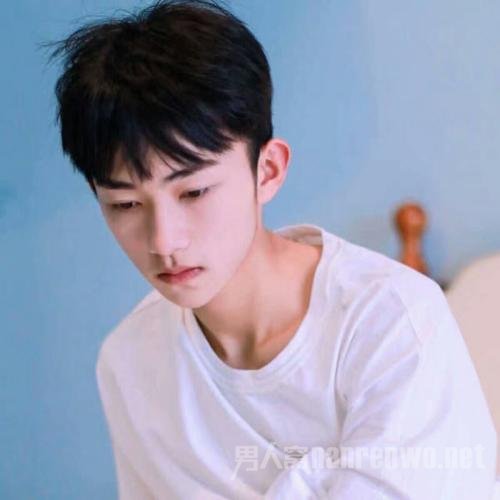 男士洗完脸用什么最好 男士洗脸误区