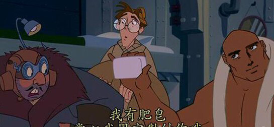 直男怎么选香皂 让你爱上香皂的理由