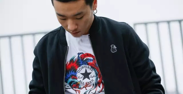 本命年穿什么 各路品牌又能整出什么幺蛾子