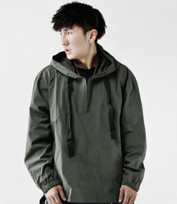 怎样买衣服才不会过时 男人的衣服选择推荐