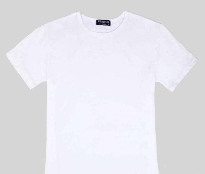 怎样买衣服才不会过时 男人的衣服选择推荐