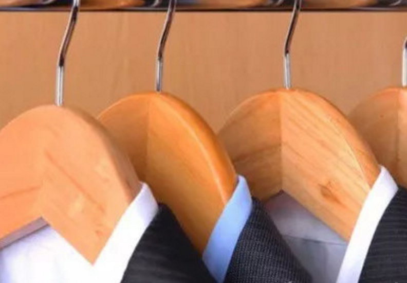 西服保养方式有几种 让你的西服焕然一新