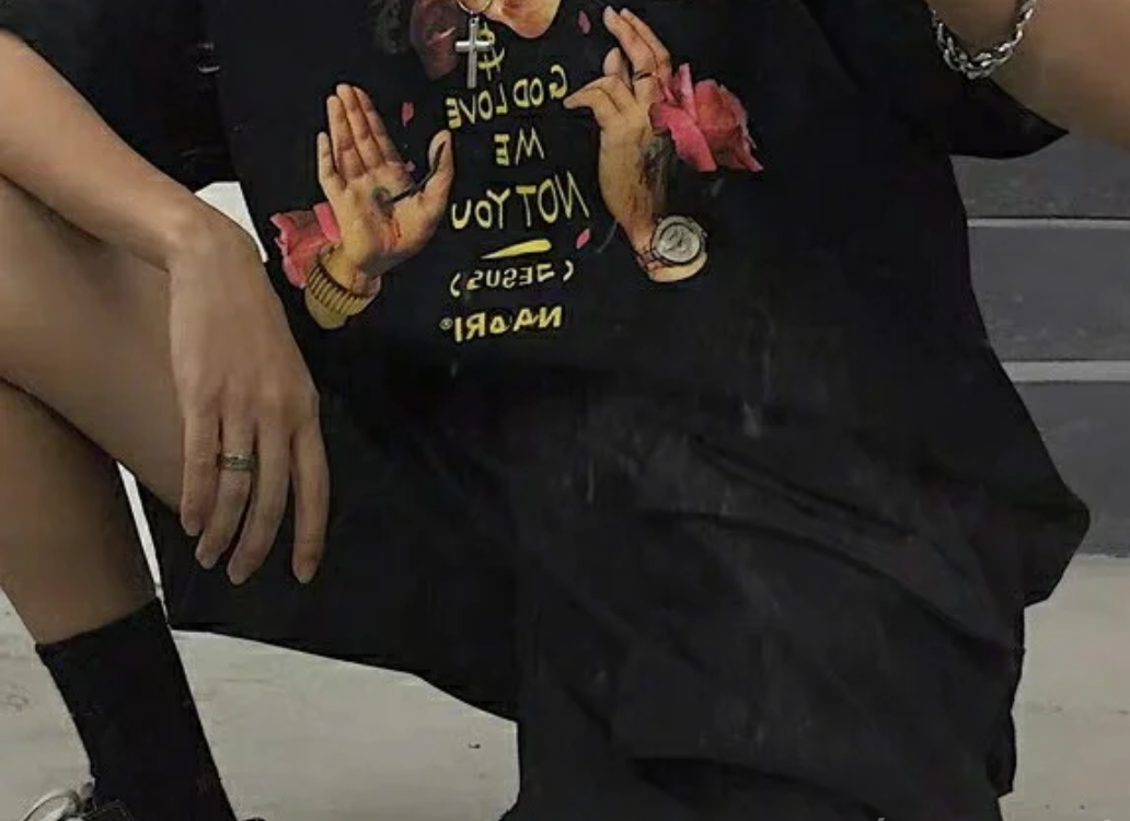 男生夏天短裤穿搭 最帅气的男朋友搭配