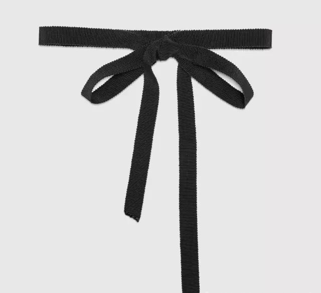 罗缎领结 Gui 男士礼服的选择方法 男士婚礼礼服搭配图片