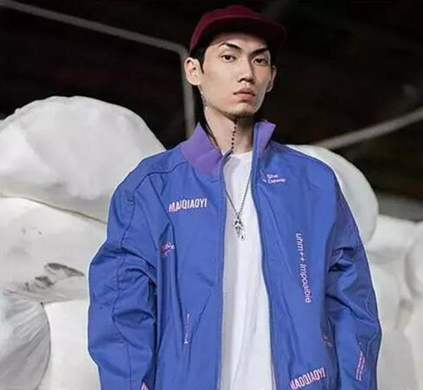 春天通常穿什么衣服 春天的三种穿衣风格