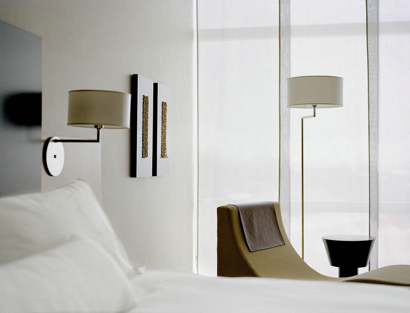 tvb收视率高的男演员