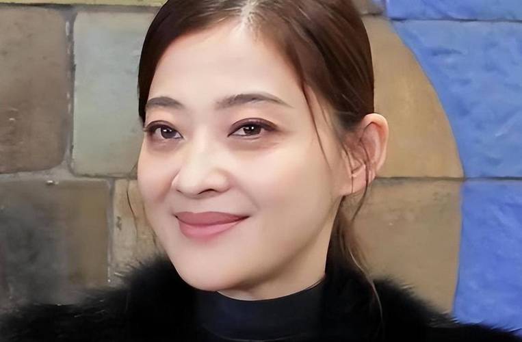 汪峰为什么能娶到章子怡