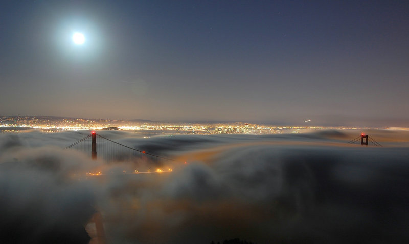 劳荣枝案死刑复核未出