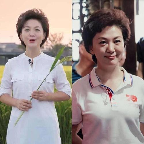 在职硕士学位 在职硕士学位研究生 在职硕士学位 在职硕士学位研究生