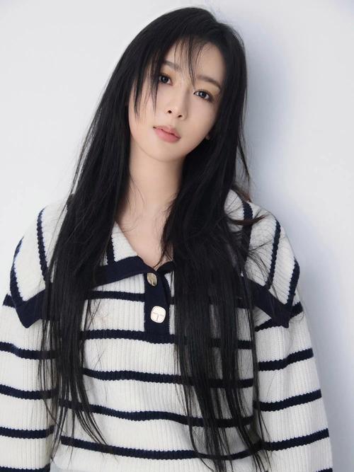 四大神兽真的存在过吗 有人拍到了四大神兽 有图有真相 