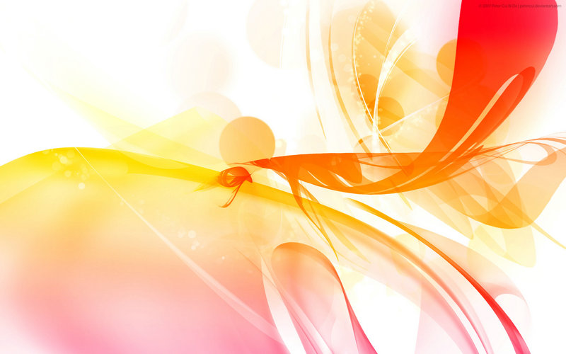 媳妇是怎样炼成的大结局