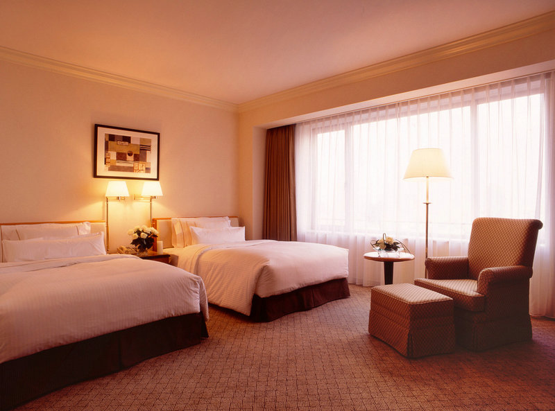 争吵作文 争吵作文800字优秀作文