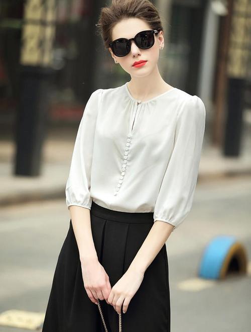 霍建华老婆叫什么名字