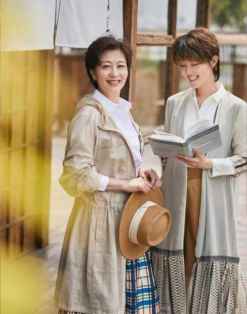 明朝第一次废后事件：明宣宗为何要废元配皇后