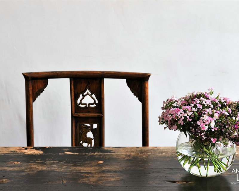 激光光纤机(激光光纤机切割穿透力怎么减少的)