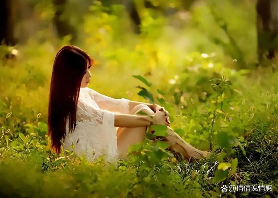 网络安全防御技术 网络安全防御技术的研究与应用 毕业设计 网络安全防御技术 网络安全防御技术的研究与应用 毕业设计