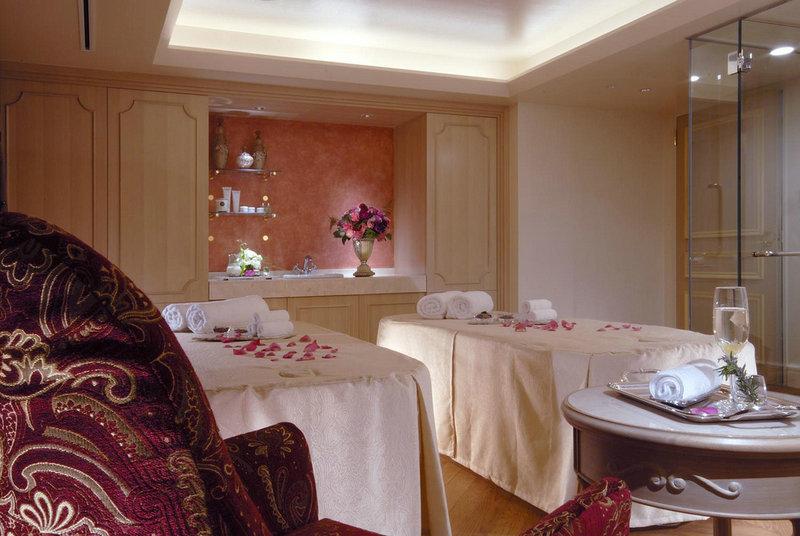 元旦火车票今起开售 注意不同城市车站车票起售时间不同 元旦火车票今起开售 注意不同城市车站车票起售时间不同