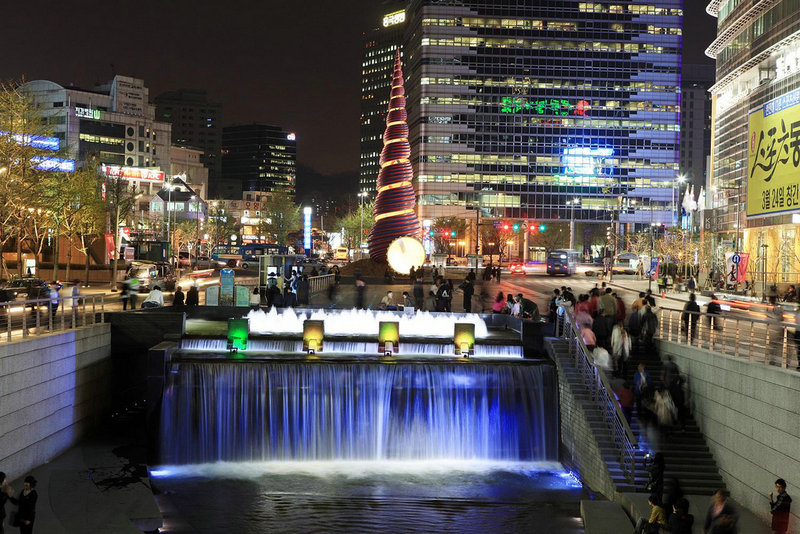 王凯主演的电视剧有哪些