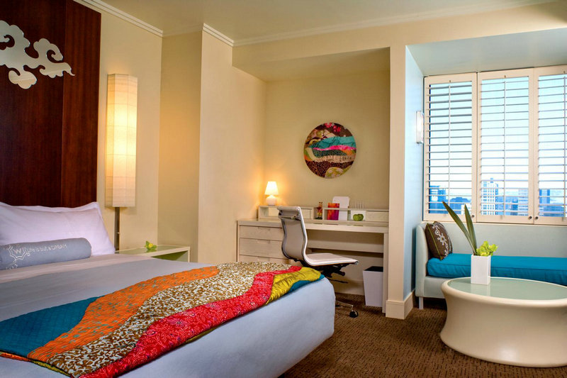 透视的三个基本规律 透视的三个基本规律有哪些