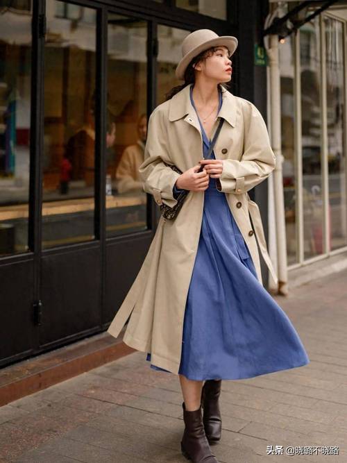 醉氧,人体神奇现象