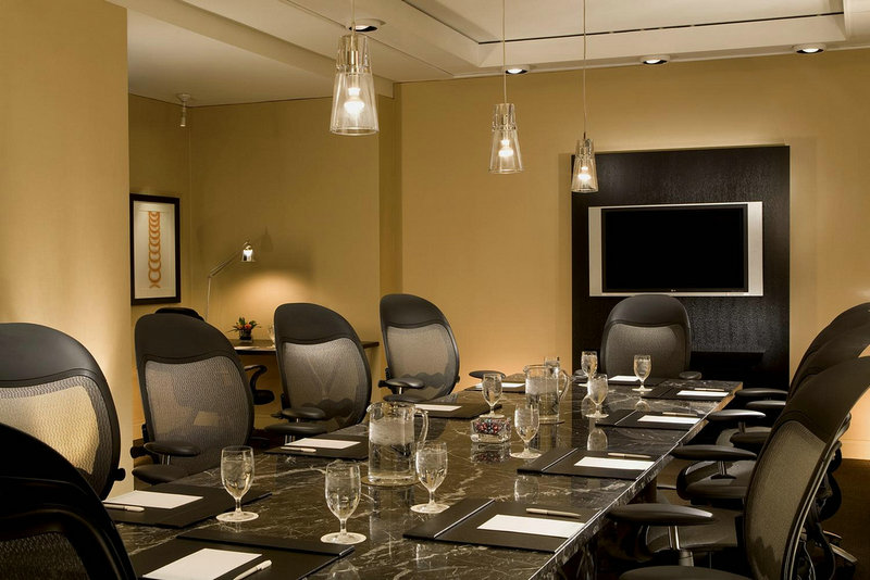 适合发朋友圈的感慨人生的句子