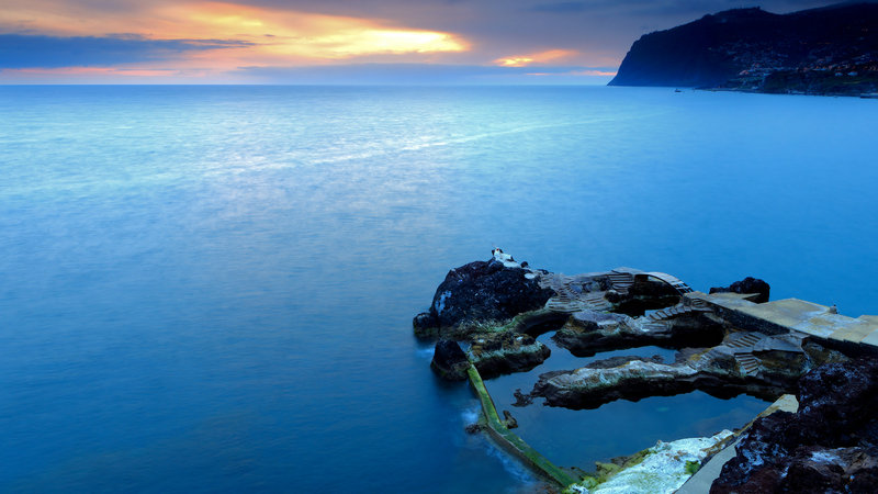 罗茨风机型号 罗茨风机型号价格 罗茨风机型号 罗茨风机型号价格