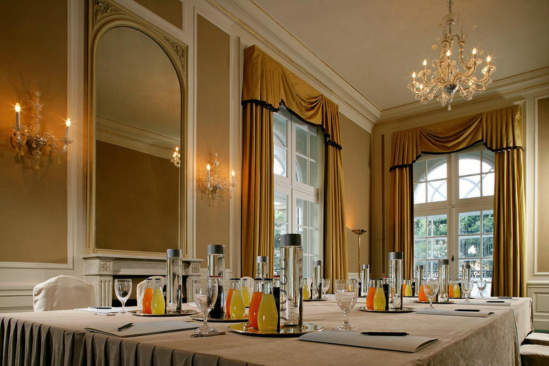 特种兵之火凤凰哈雷(特种兵之火凤凰哈雷扮演者)