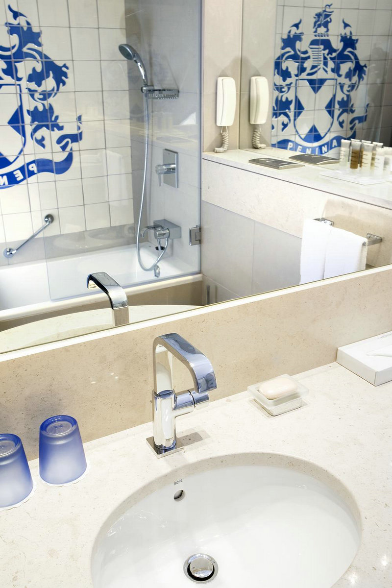 如果和母亲一起生活 如果和母亲一起生活资源