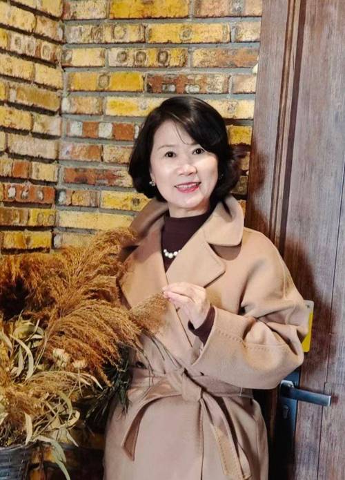 世界十大禁地,世界上你永远不能去的十大禁地...