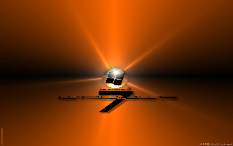 卡尔威特教育全书 卡尔威特教育全书主要内容