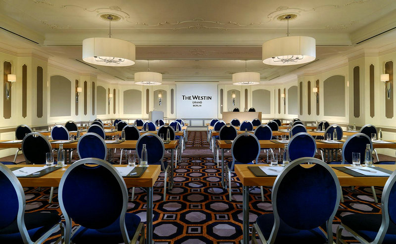 四川暴雨 2020年8月四川暴雨