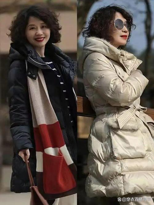 谢娜三胎什么时候生的