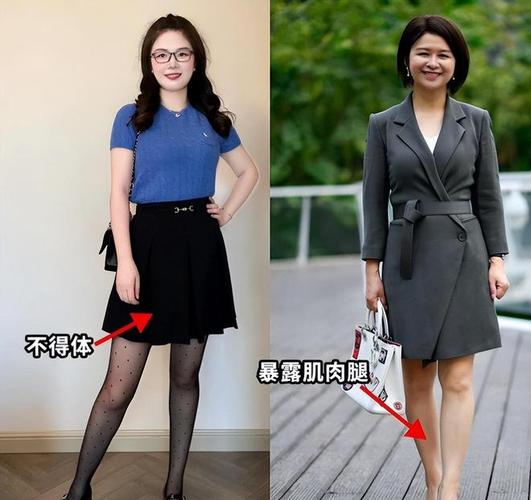 泰国重申停火必要条件 柬埔寨暂无回应