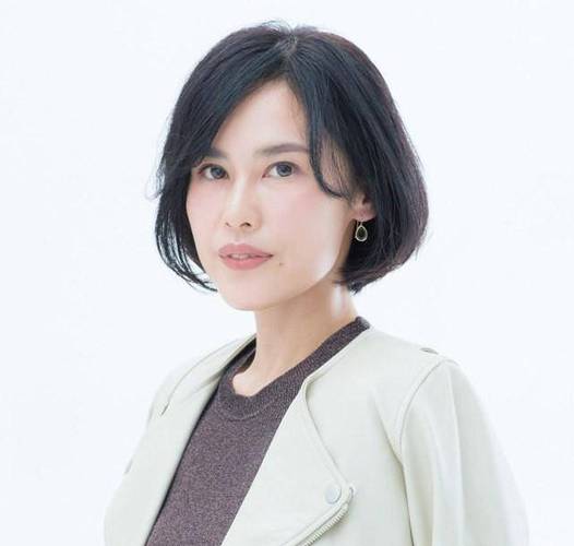 刘青云不谈警匪谈爱情 “我的宠物是大象”人物