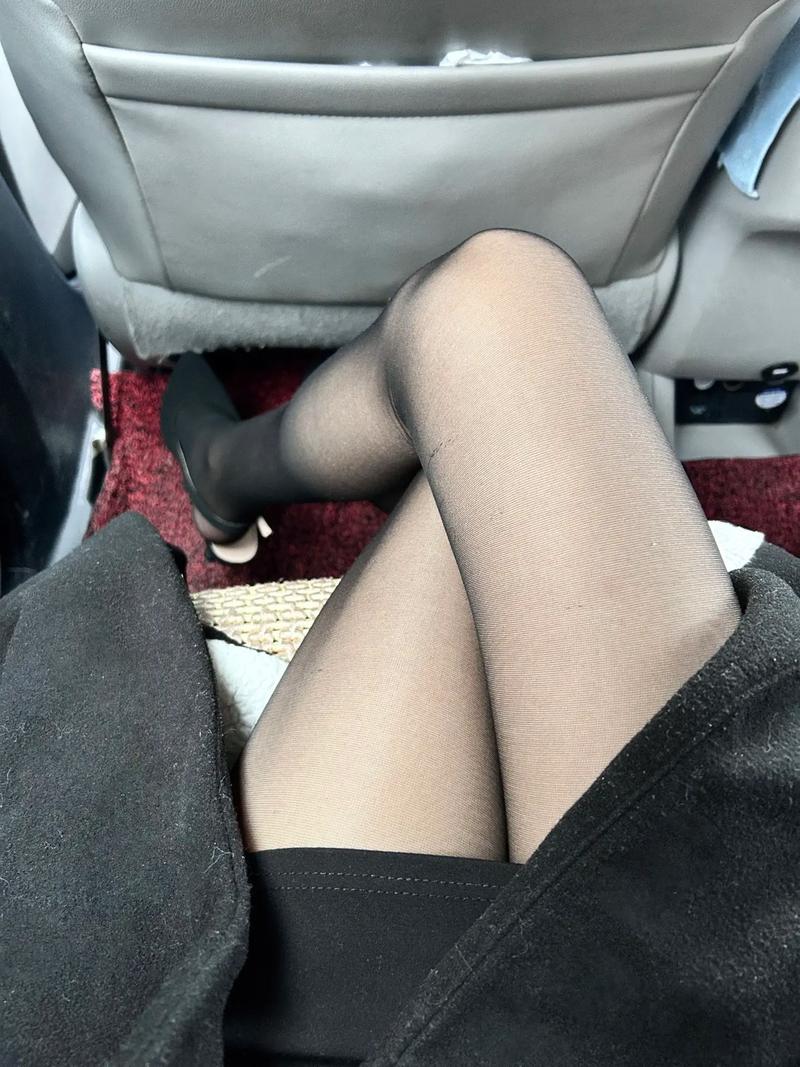 国产007国语_国产007国语版无删减在线观看 国产007国语_国产007国语版无删减在线观看