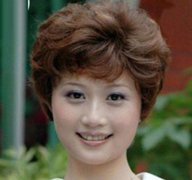 蝇组词有哪些 可以组成什么词语 