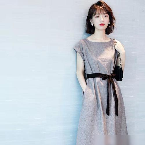 瑞士全民皆兵 瑞士全民皆兵制度 瑞士全民皆兵 瑞士全民皆兵制度