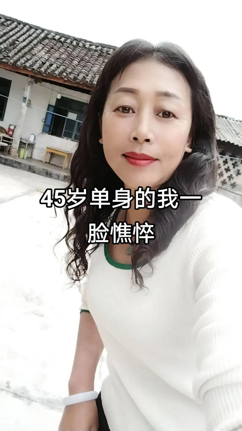 温州一家人演员角色介绍
