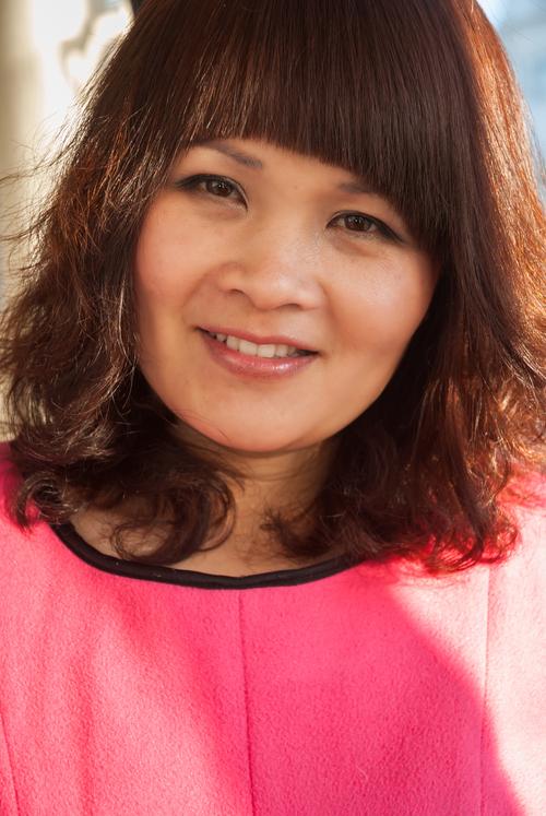 大学专业有哪些前景好的 大学专业有哪些前景好的