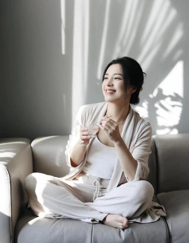 家庭装修电路设计图