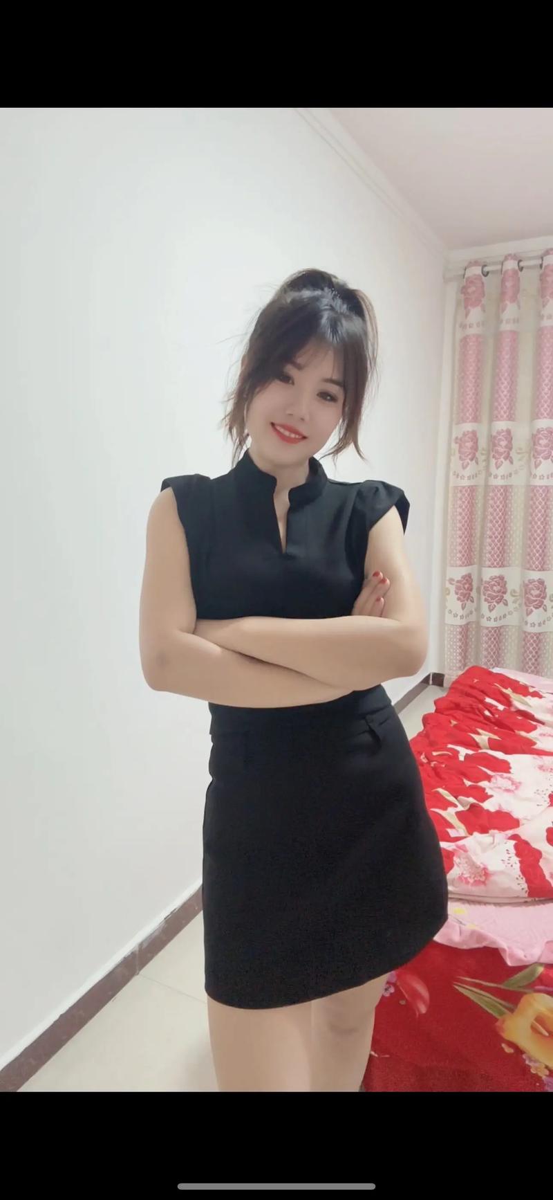 腾讯周年庆典活动 腾讯周年礼盒