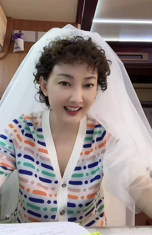 谜一样的双眼剧情 谜一样的双眼剧情详解2009