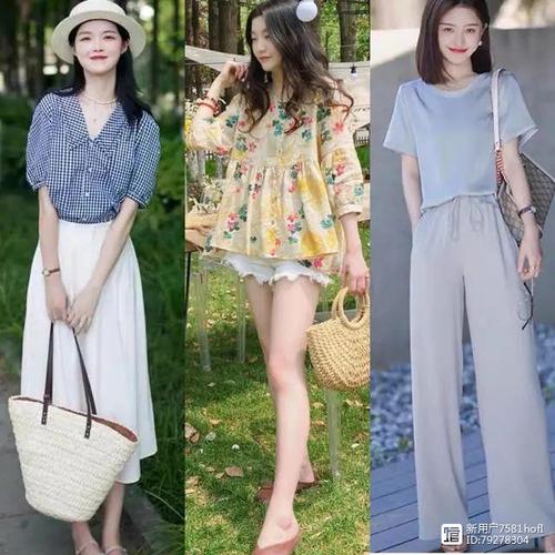 全球最大汽车安全中心落户宁波 碰撞测试比欧洲快