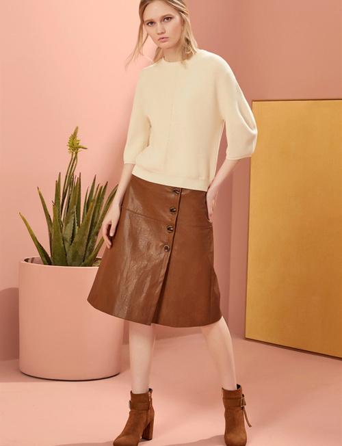 关注安全关爱生命 关注安全关爱生命黑板报