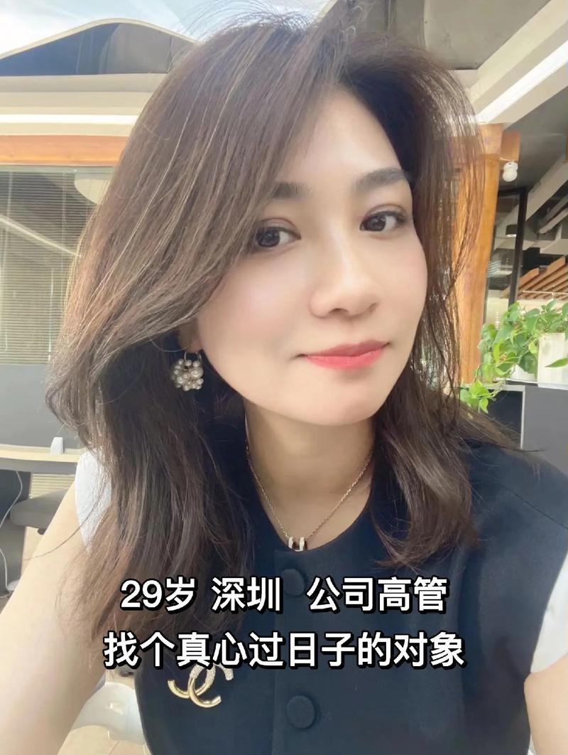 衣服被烟头烫黄了怎么办